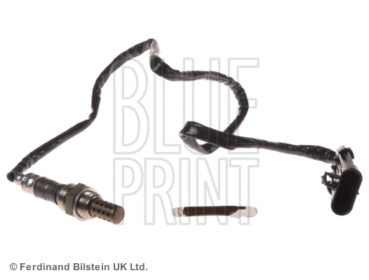 Lambda Sensor (ADG07069)
