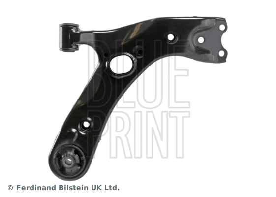 Control/Trailing Arm, wheel suspension (ADBP860022)
