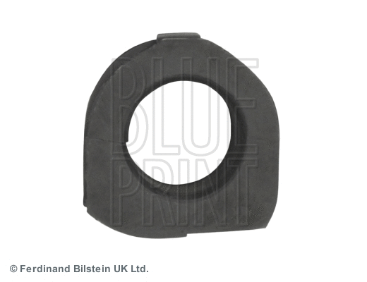 Mounting, stabiliser bar (ADZ98003)