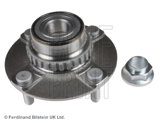 Wheel Bearing Kit (ADG08394)