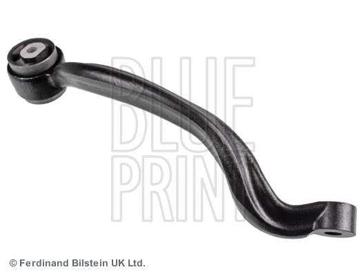 Control/Trailing Arm, wheel suspension (ADJ138628)