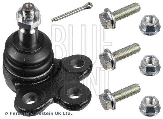 Ball Joint (ADG086295)