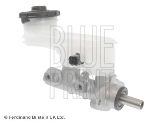 Brake Master Cylinder (ADH25121)