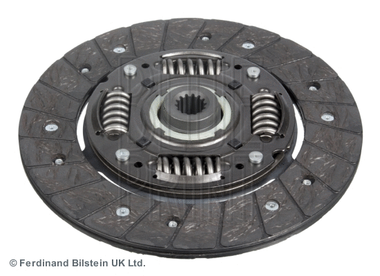 Clutch Disc (ADW193113)