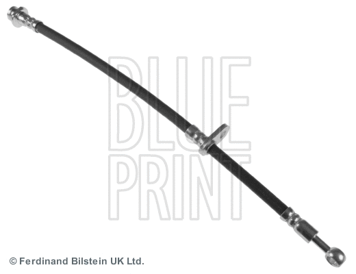 Brake Hose (ADK85373)