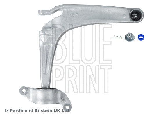 Control/Trailing Arm, wheel suspension (ADH286148)