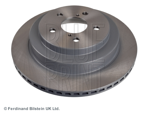Brake Disc (ADS74332)