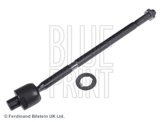 Inner Tie Rod (ADH28772)