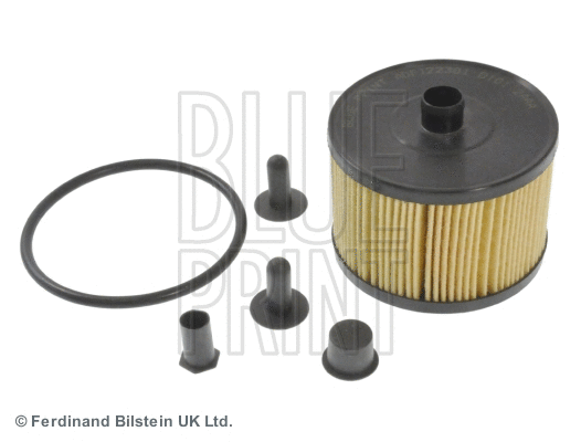 Fuel Filter (ADF122301)