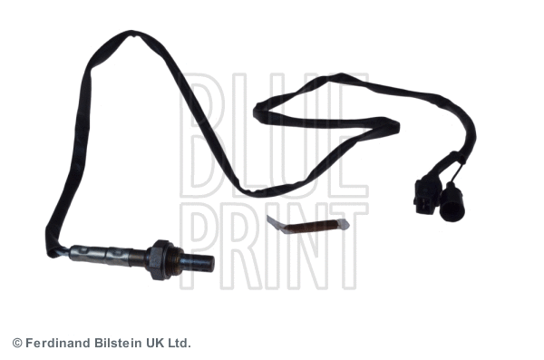 Lambda Sensor (ADJ137006)