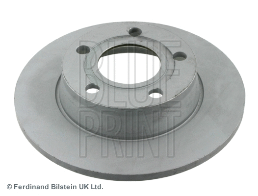Brake Disc (ADV184338)