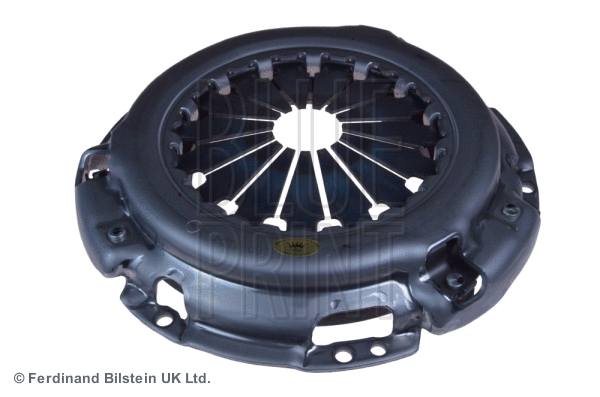 Clutch Pressure Plate (ADT33249N)