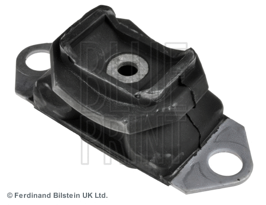 Mounting, engine (ADN180103)