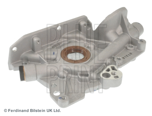 Oil Pump (ADG06102)