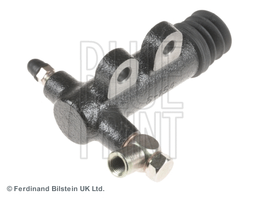 Slave Cylinder, clutch