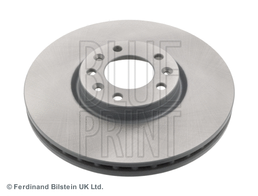Brake Disc (ADP154332)