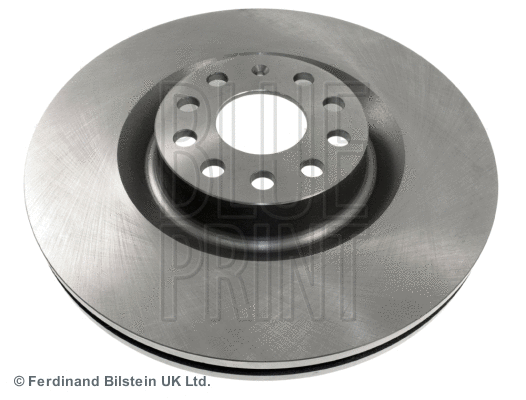 Brake Disc (ADV184311)