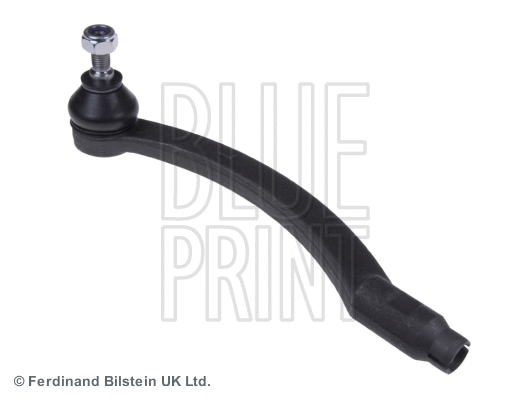 Tie Rod End (ADB118703)