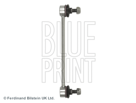 Link/Coupling Rod, stabiliser bar (ADT38542)