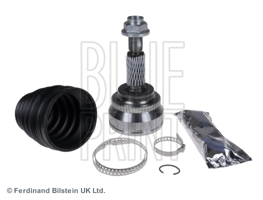 Joint Kit, drive shaft (ADT38955B)