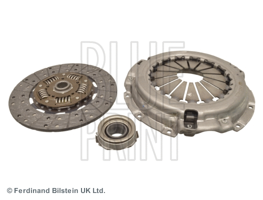 Clutch Kit (ADT330197)