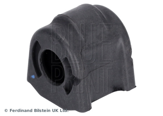 Mounting, stabiliser bar (ADBP800520)