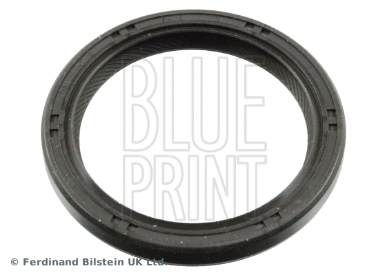 Shaft Seal, crankshaft (ADM56118)