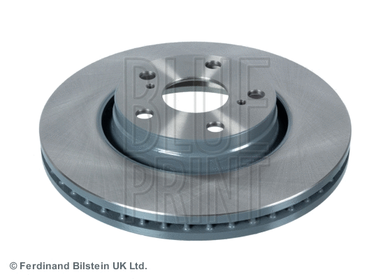 Brake Disc (ADT343271)