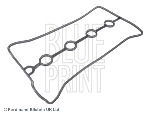 Gasket, cylinder head cover (ADG06715)