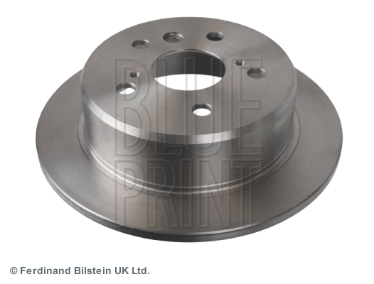 Brake Disc (ADT34373)