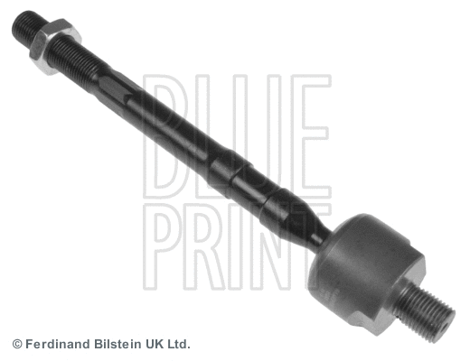 Inner Tie Rod (ADG087176)