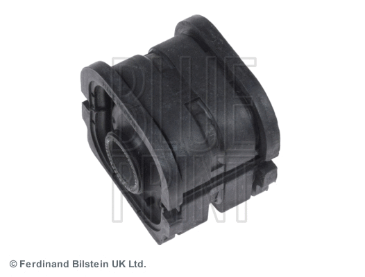 Mounting, control/trailing arm (ADK88026)