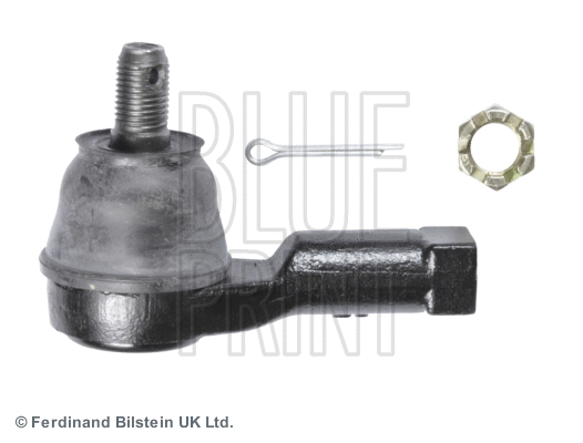 Tie Rod End (ADG08722)