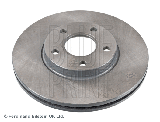 Brake Disc (ADF124340)
