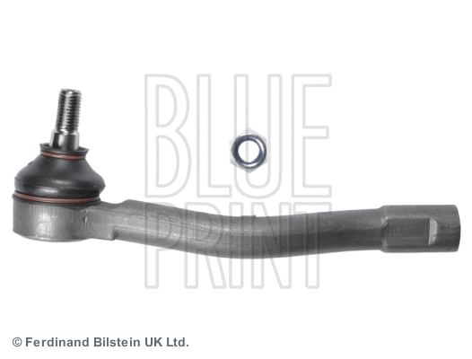 Tie Rod End (ADG08727)