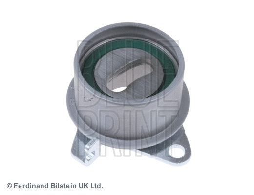 Tensioner Pulley, timing belt (ADC47628)