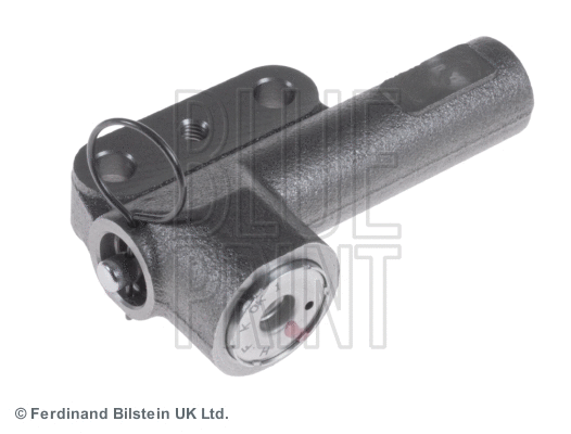 Tensioner, timing belt (ADG07607)