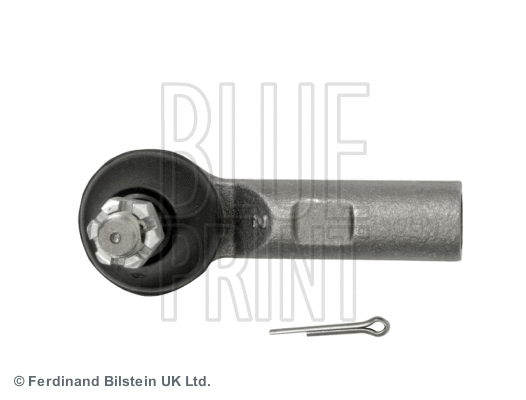 Tie Rod End (ADT387165)