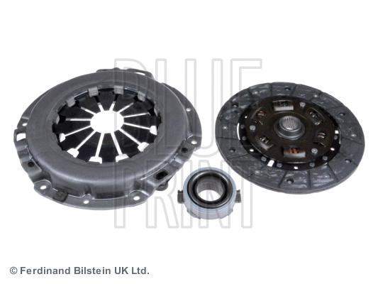 Clutch Kit (ADS73015)