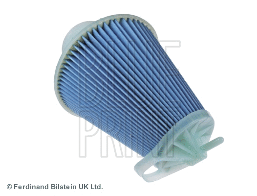 Air Filter (ADH22236)