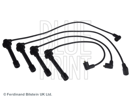 Ignition Cable Kit (ADH21608)