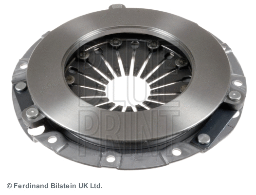 Clutch Pressure Plate