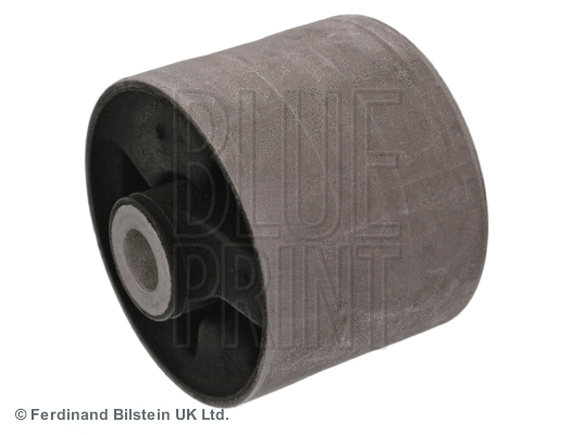 Mounting, control/trailing arm (ADJ138070)