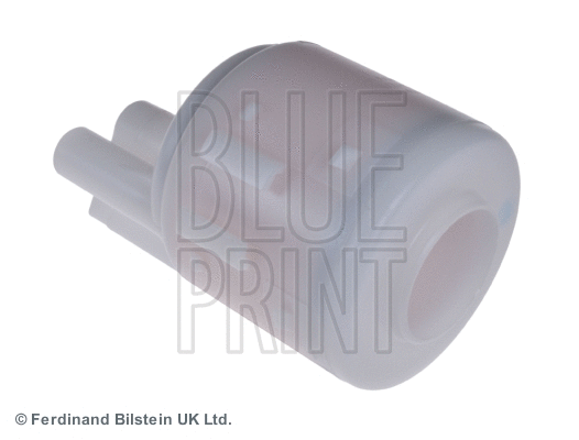 Fuel Filter (ADN12345)