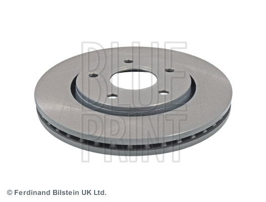 Brake Disc (ADA104360)