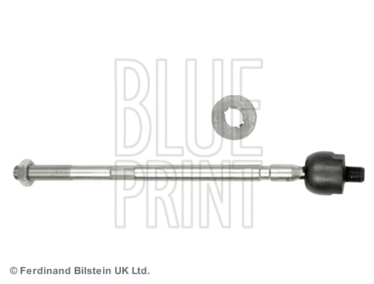 Inner Tie Rod (ADT387127)
