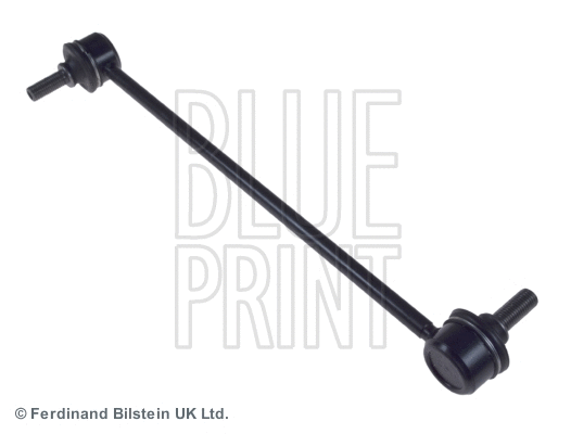 Link/Coupling Rod, stabiliser bar (ADM58548)
