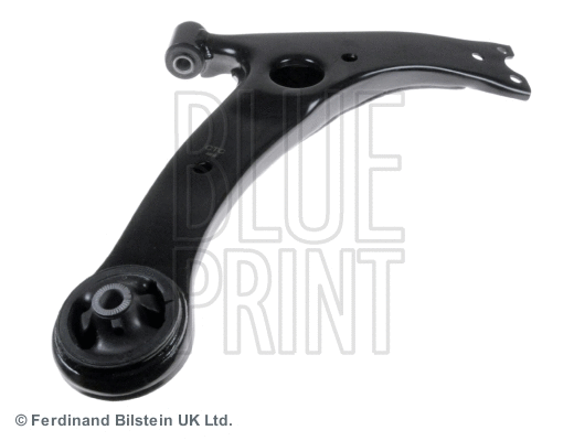Control/Trailing Arm, wheel suspension (ADT386196)