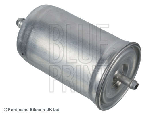 Fuel Filter (ADA102310)
