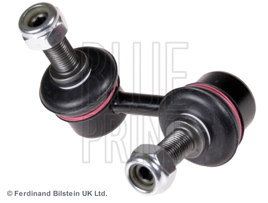 Link/Coupling Rod, stabiliser bar (ADN18594)